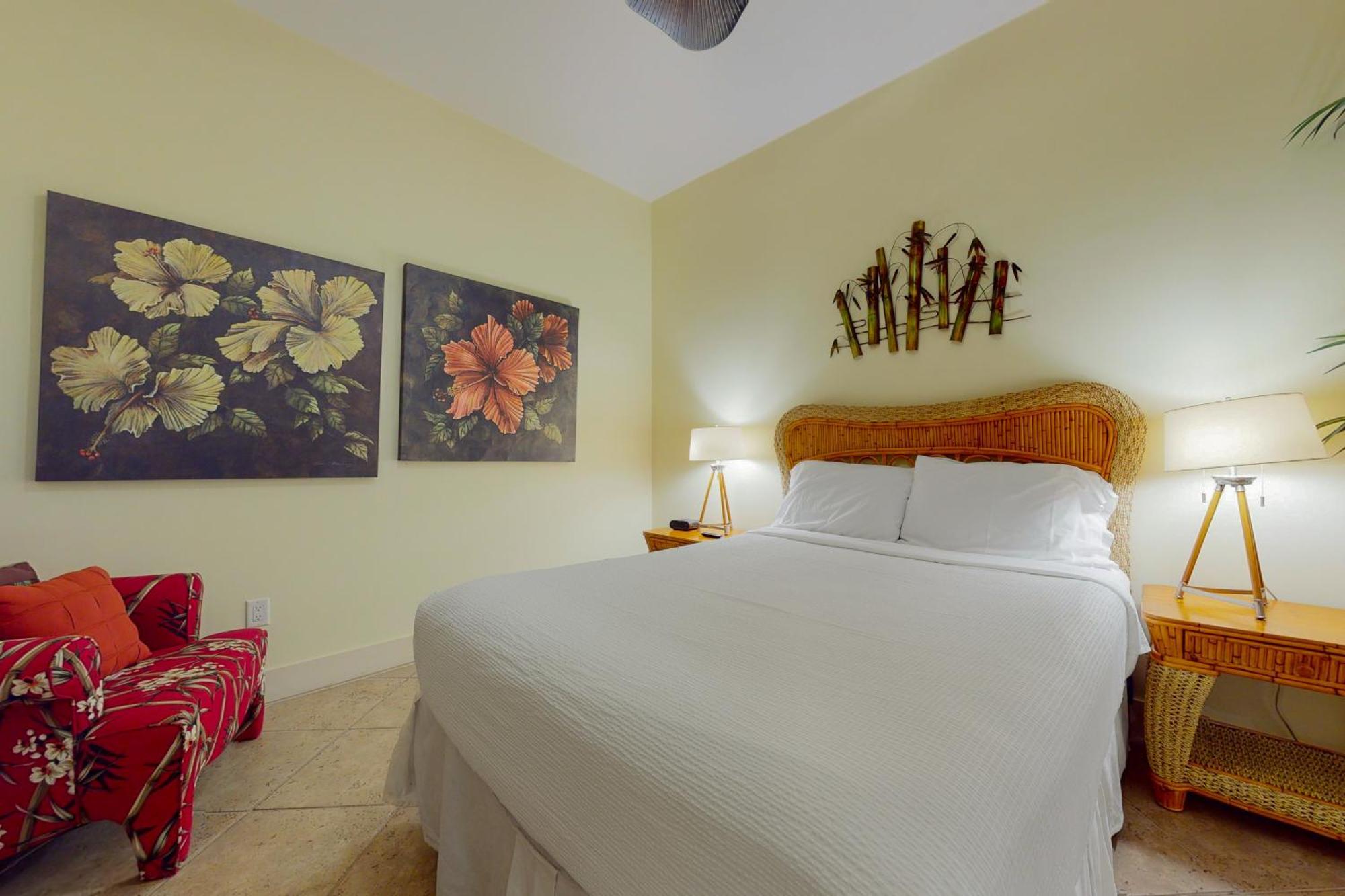 Sapphire Condominiums South Padre Island Pokoj fotografie