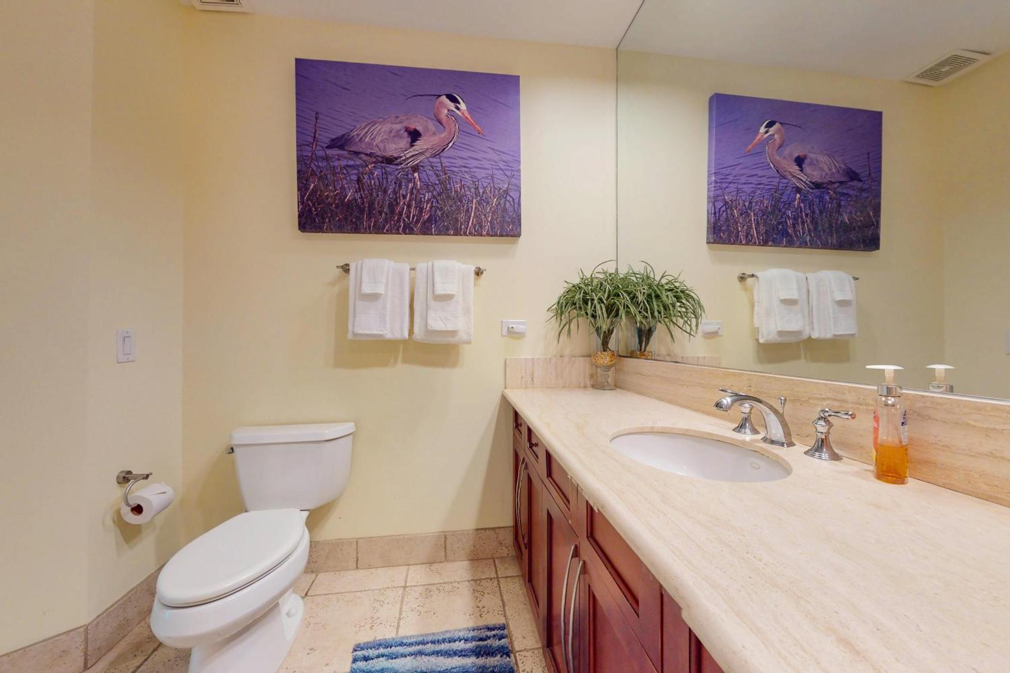 Sapphire Condominiums South Padre Island Exteriér fotografie
