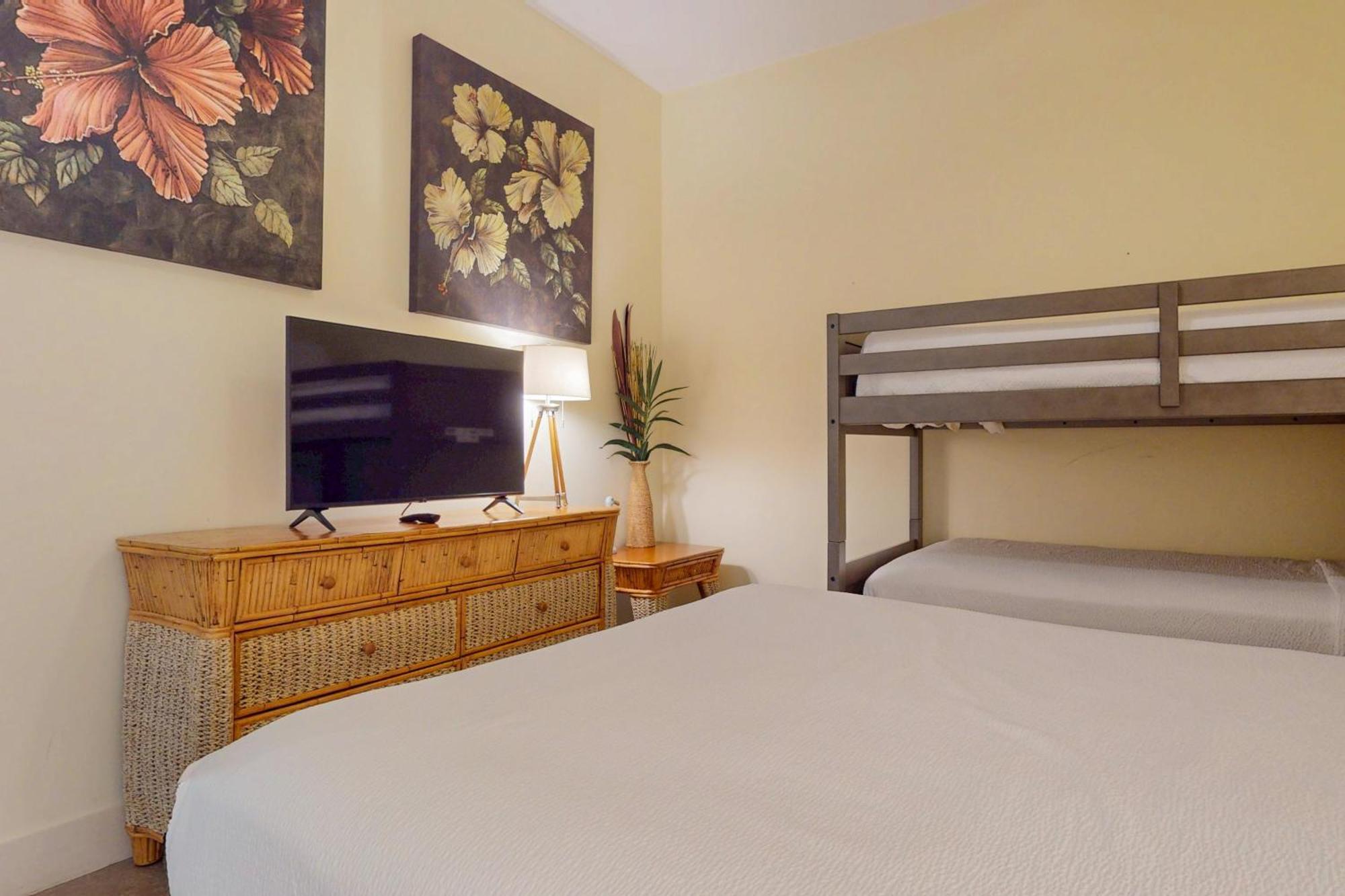 Sapphire Condominiums South Padre Island Exteriér fotografie