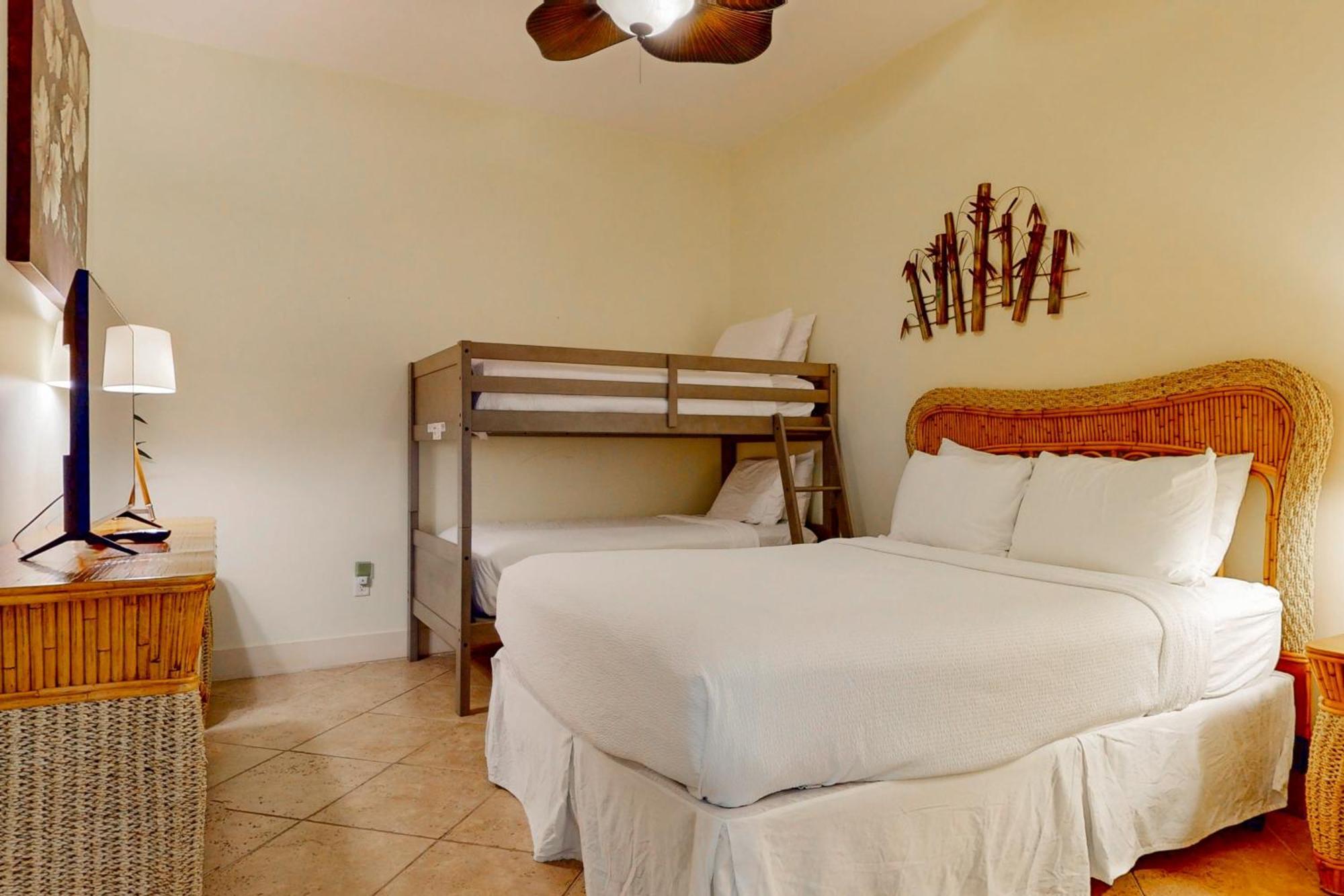 Sapphire Condominiums South Padre Island Exteriér fotografie