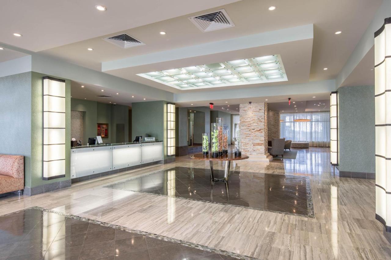 Sapphire Condominiums South Padre Island Pokoj fotografie